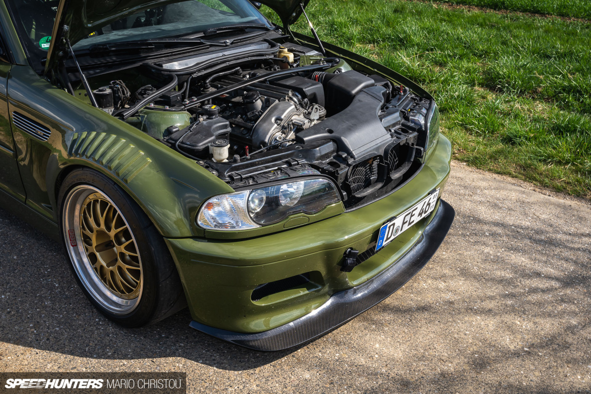 Fabian E46 M3-77