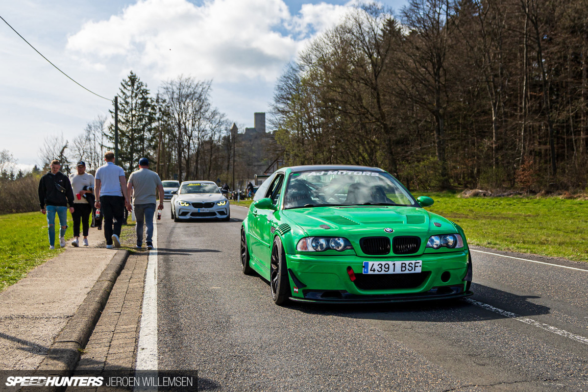 1-SH-car-freitag-bmw-e46-m3-green-5076