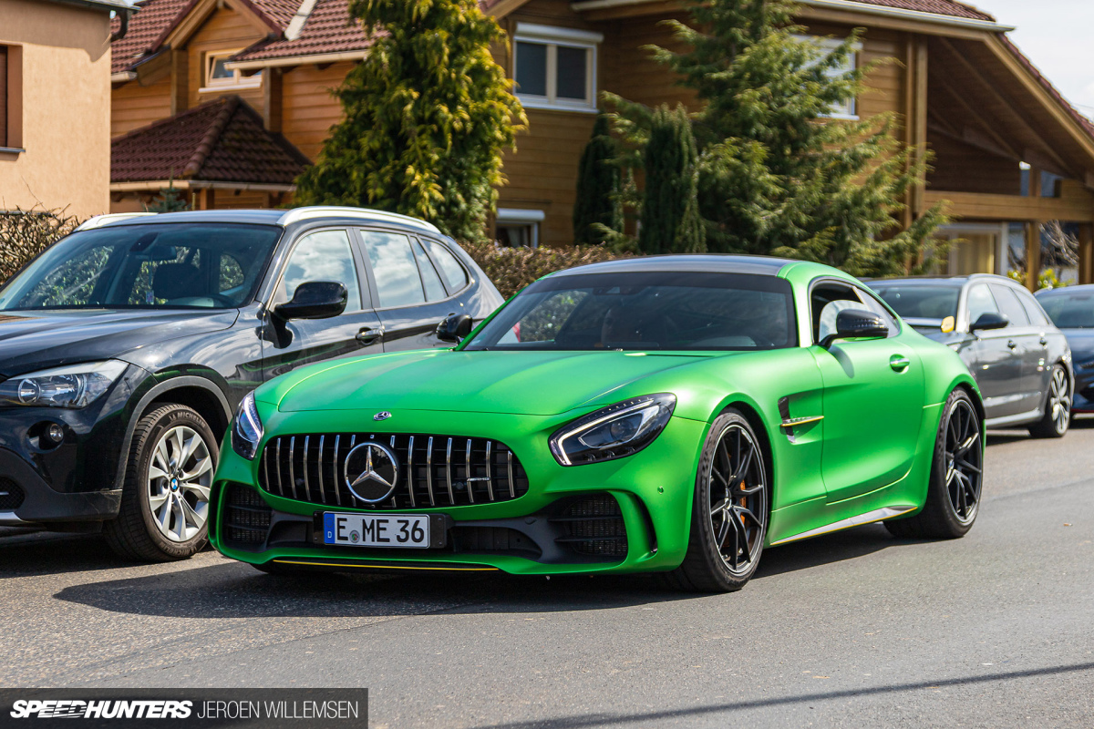 SH-car-freitag-4995
