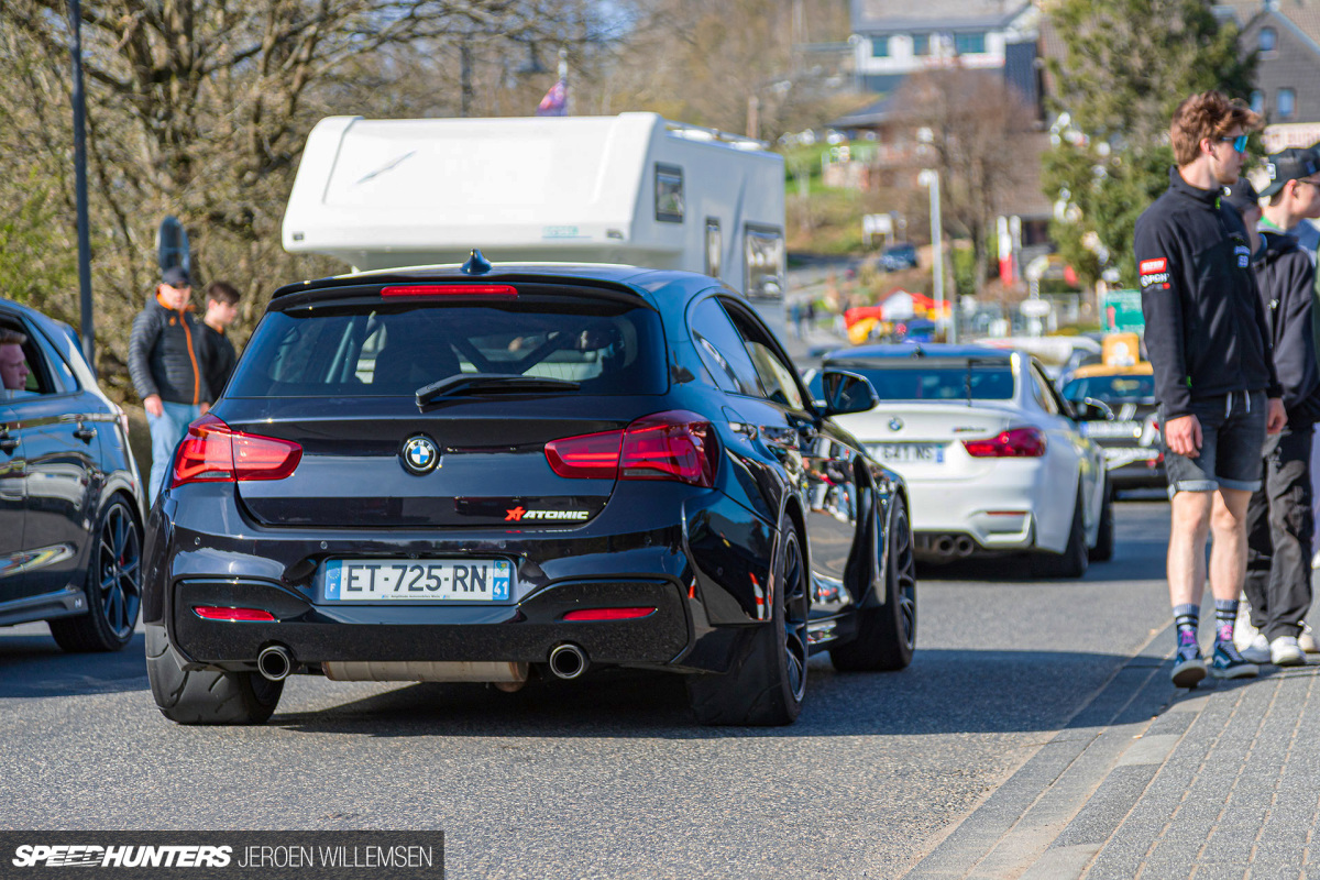 SH-car-freitag-5119