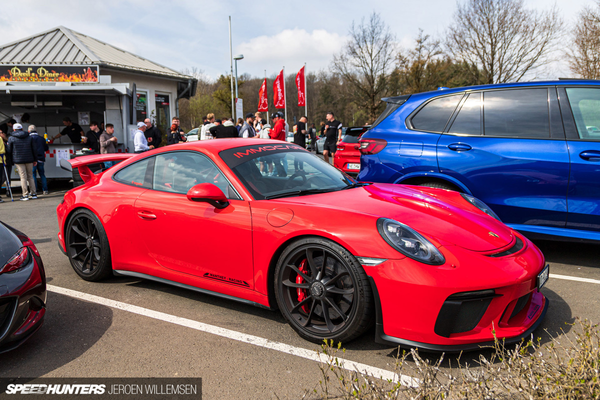 SH-car-freitag-Porsche-911-Manthey-red-4725