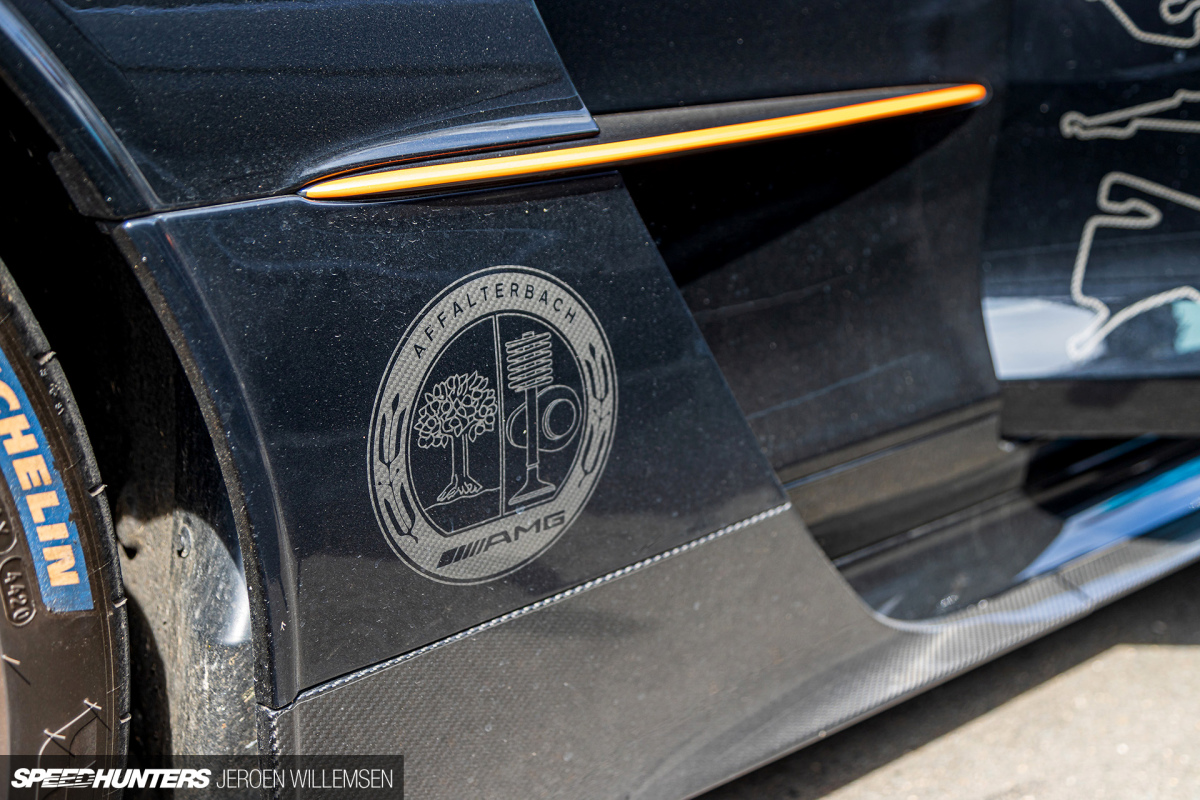 SH-car-freitag-amg-gt-black-series-4797