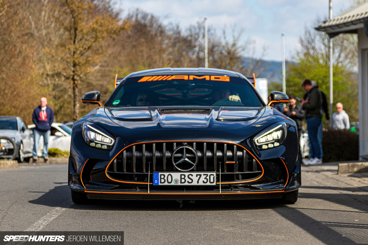 SH-car-freitag-amg-gt-black-series-4919