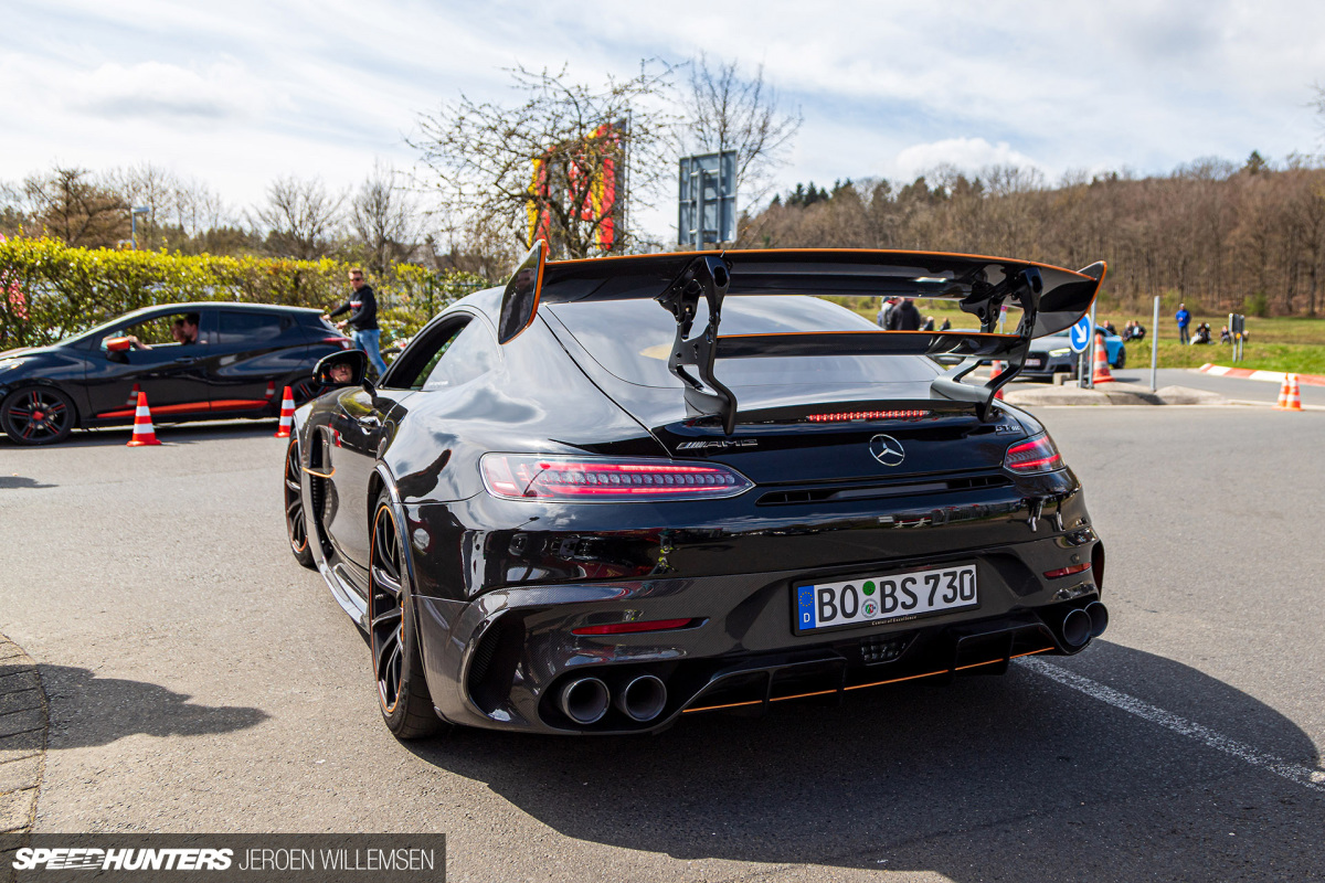 SH-car-freitag-amg-gt-black-series-4924