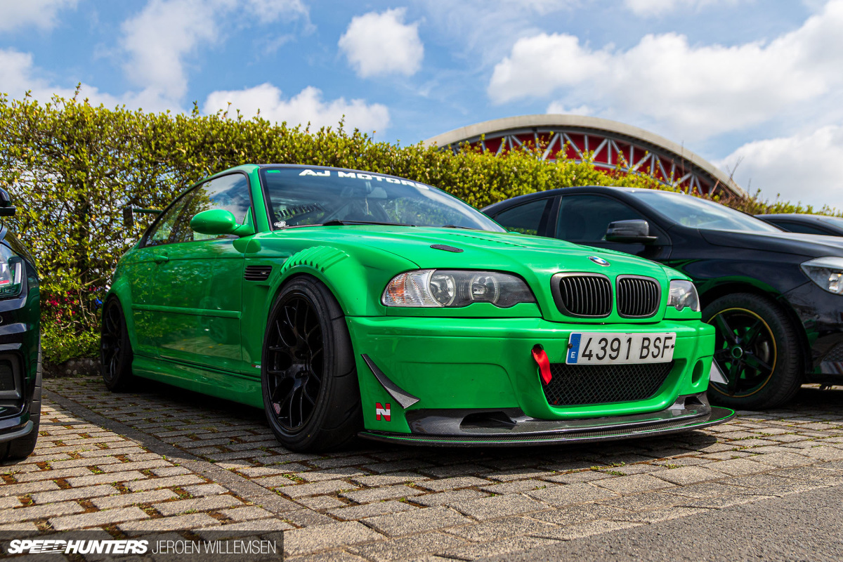 SH-car-freitag-bmw-e46-m3-green-4848