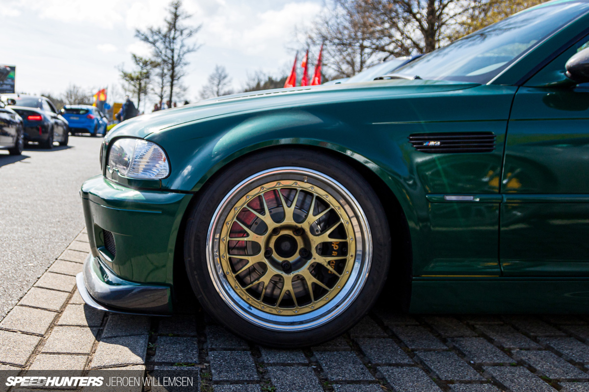 SH-car-freitag-bmw-e46-m3-green-bbs-5055