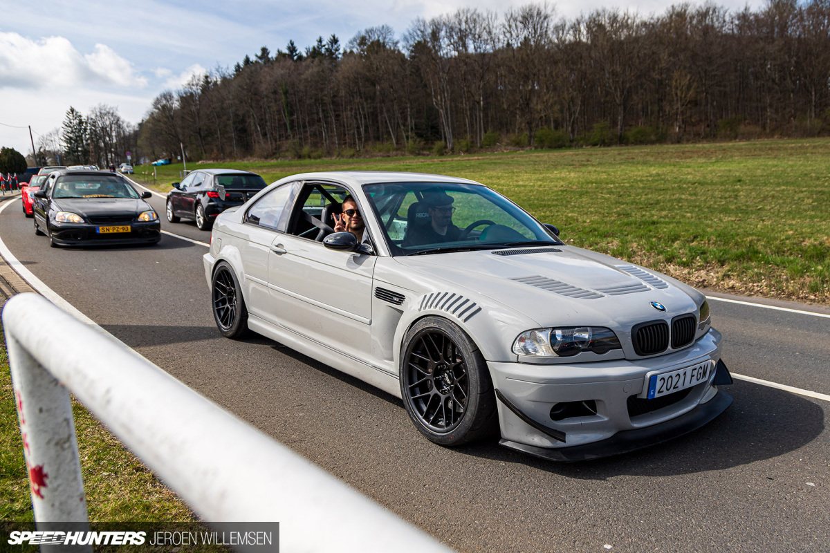 SH-car-freitag-bmw-e46-m3-grey-4968