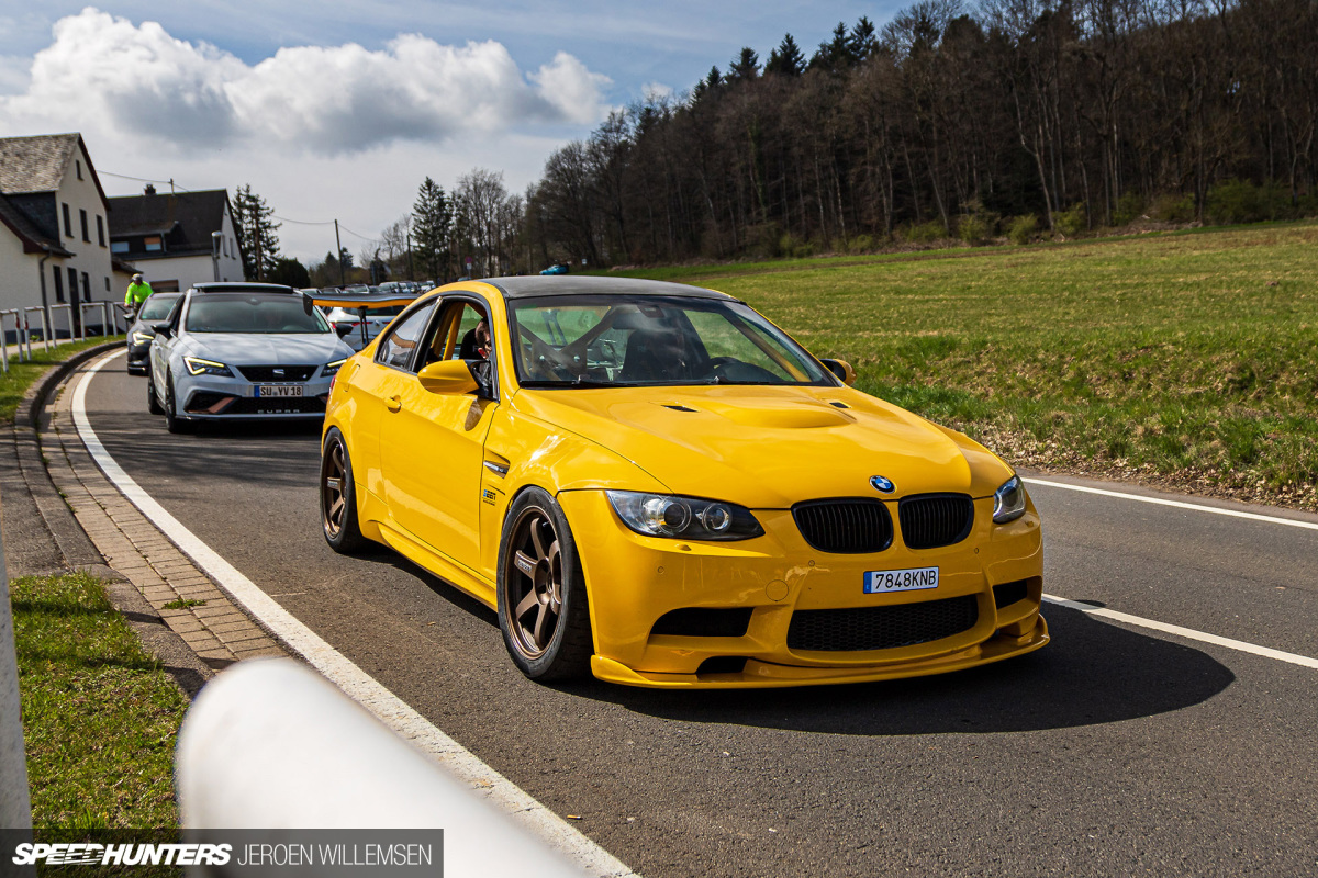 SH-car-freitag-bmw-e92-m3-yellow-4964