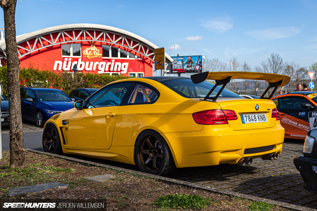 SH-car-freitag-bmw-e92-m3-yellow-5005