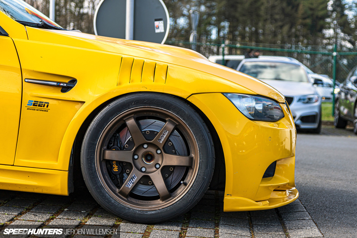 SH-car-freitag-bmw-e92-m3-yellow-5013