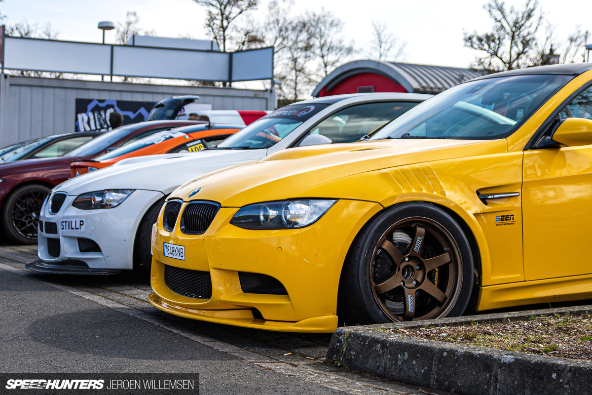 SH-car-freitag-bmw-e92-m3-yellow-5017