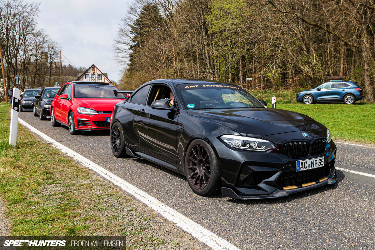 SH-car-freitag-bmw-m2-competition-4648