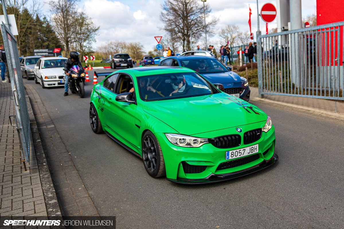 SH-car-freitag-bmw-m4-green-4896