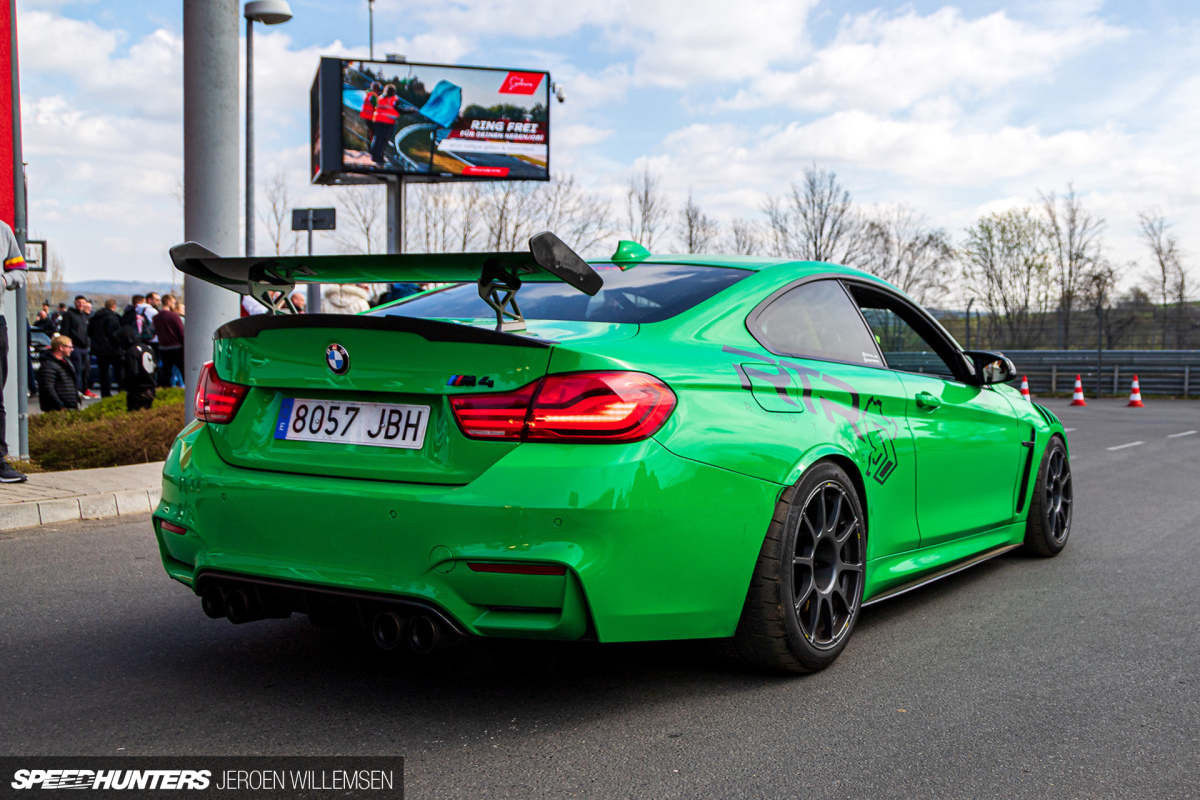SH-car-freitag-bmw-m4-green-4897
