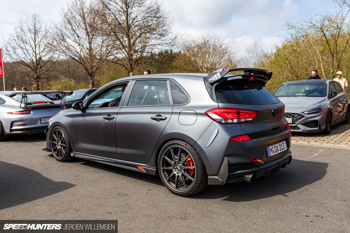 SH-car-freitag-hyundai-i30-n-4853