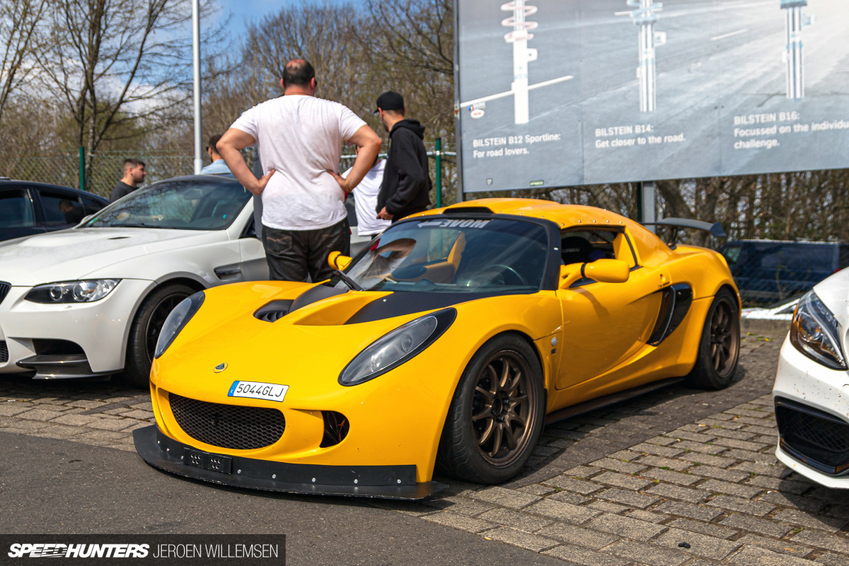 SH-car-freitag-lotus-elise-move-4859