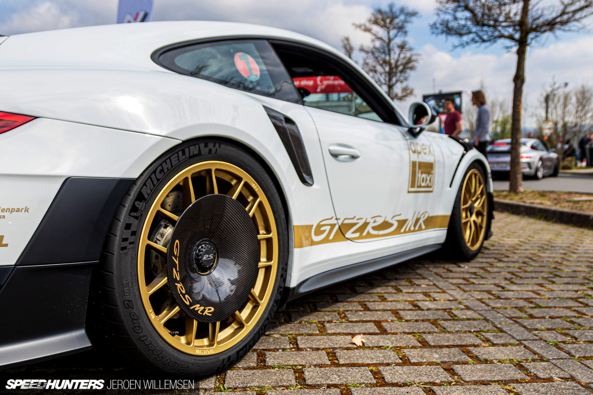 SH-car-freitag-porsche-gt2rs-mr-apex-4714