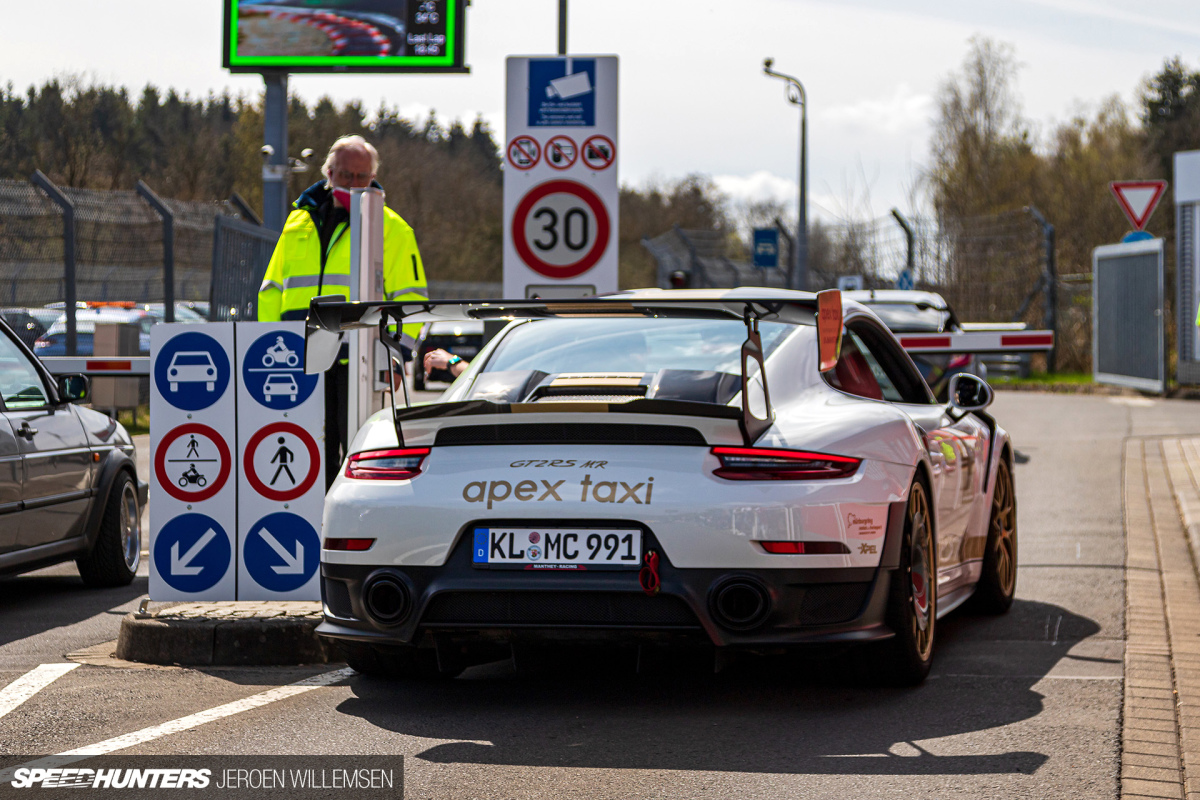SH-car-freitag-porsche-gt2rs-mr-apex-4954