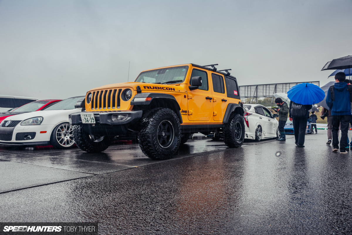 Toby_Thyer_Photographer_-26