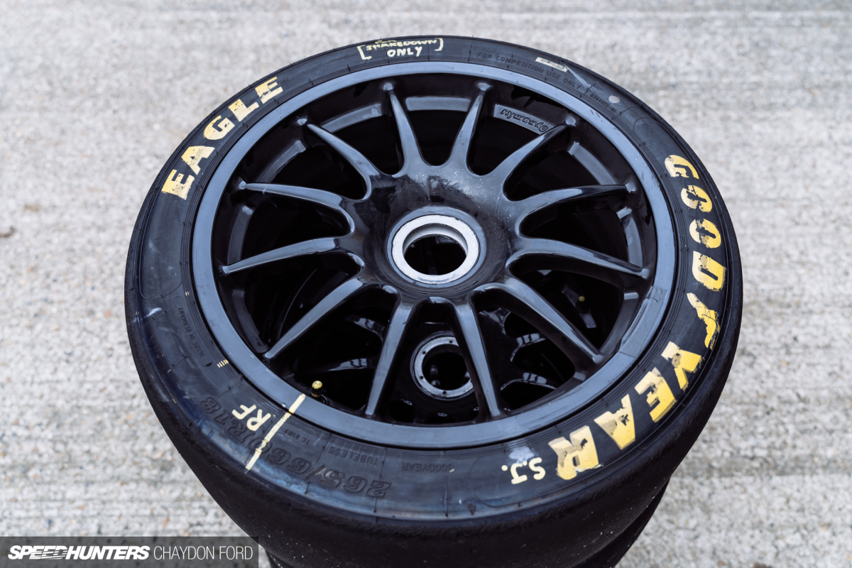 WSR Workshop 004
