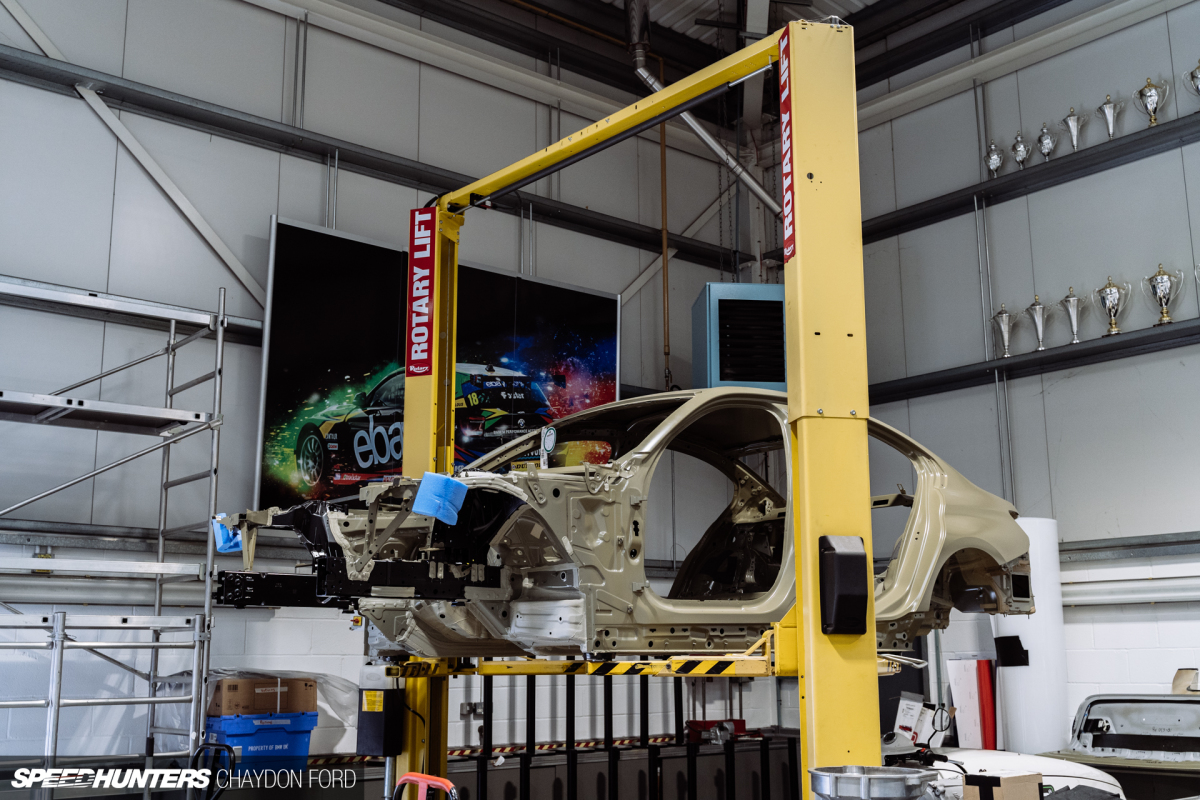WSR Workshop 006