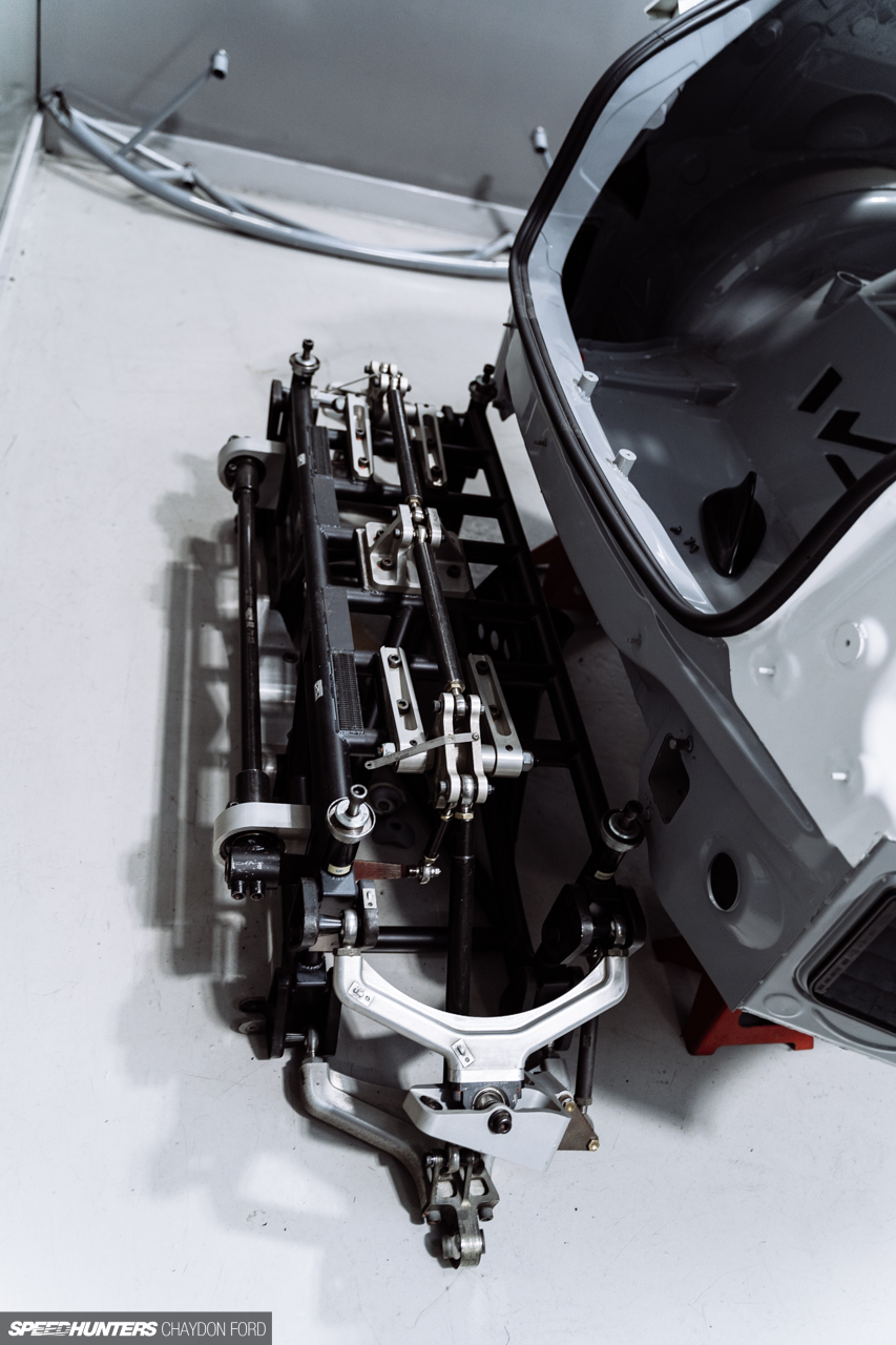 WSR Workshop 008