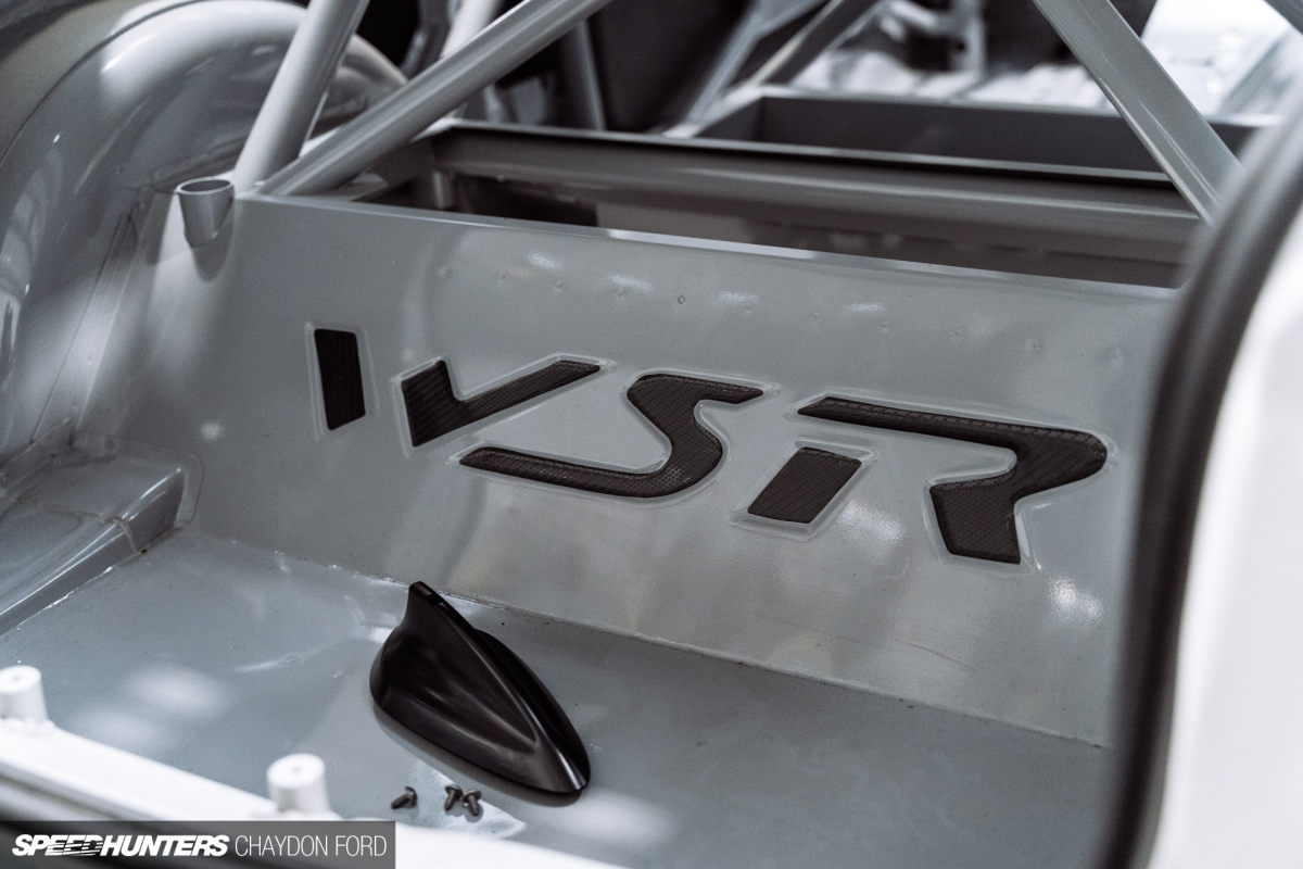 WSR Workshop 009