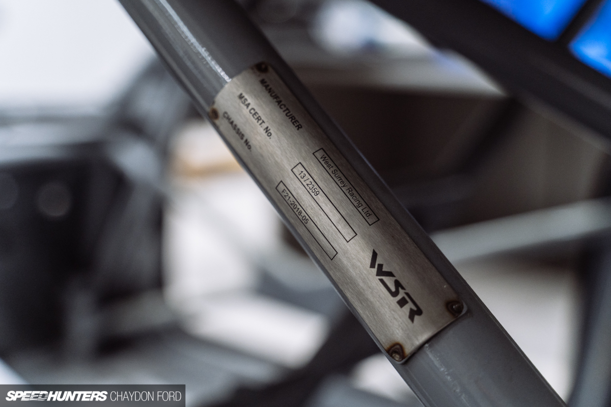 WSR Workshop 010