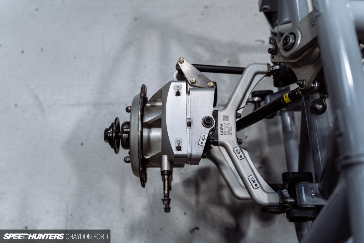 WSR Workshop 011