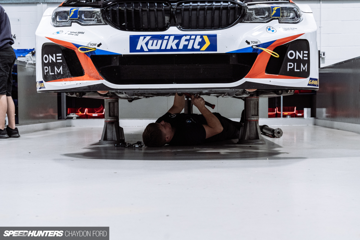 WSR Workshop 021