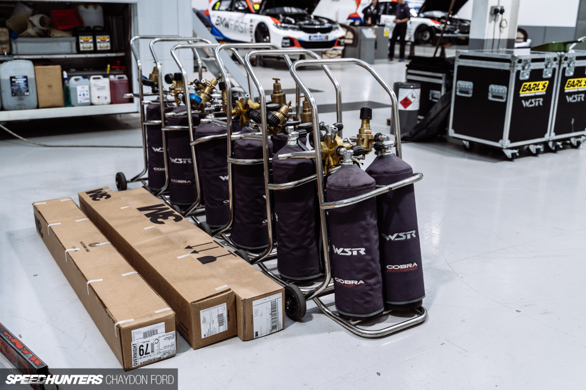 WSR Workshop 025