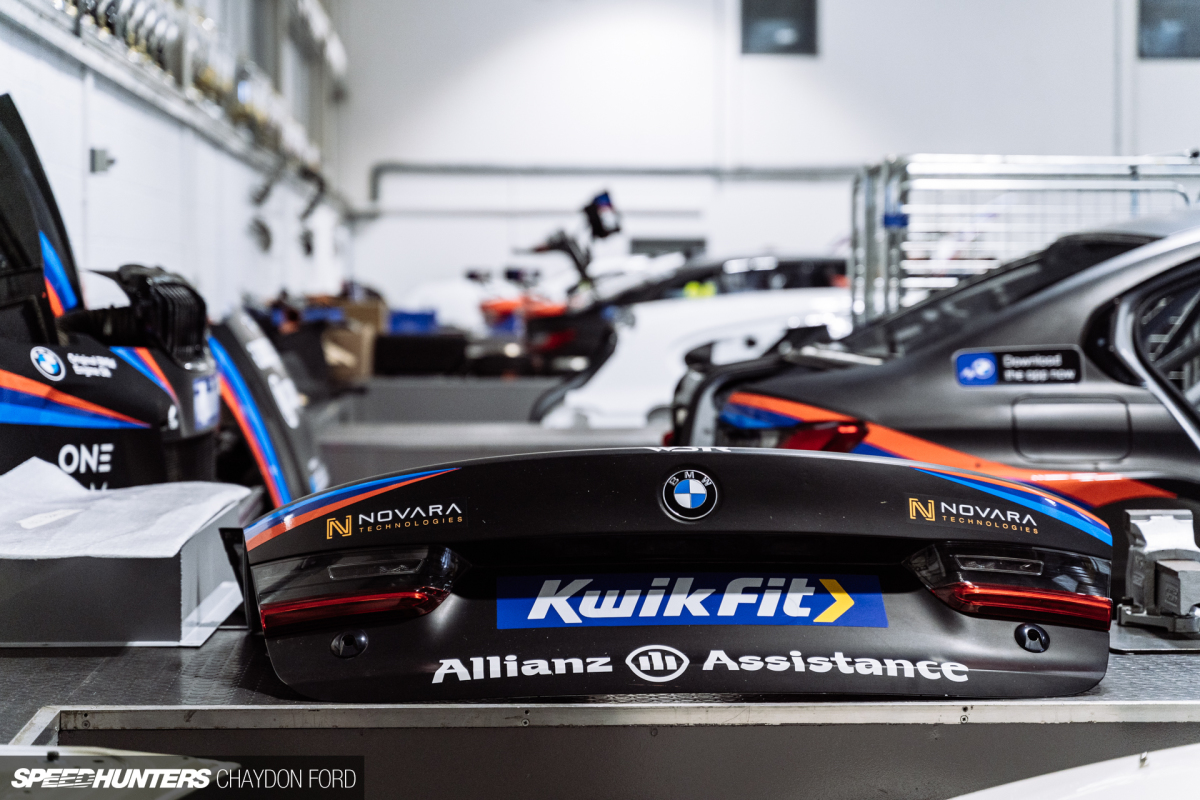 WSR Workshop 040
