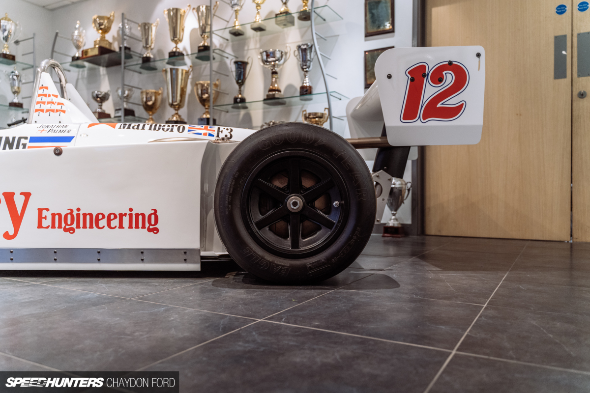 WSR Workshop 060