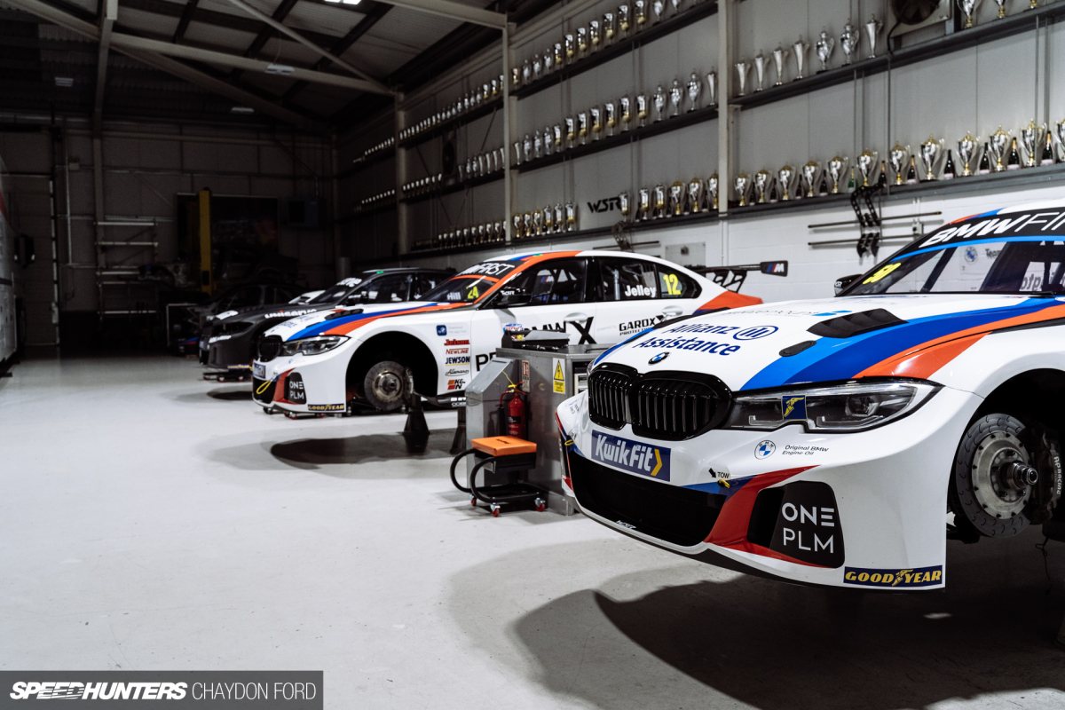 WSR Workshop 066