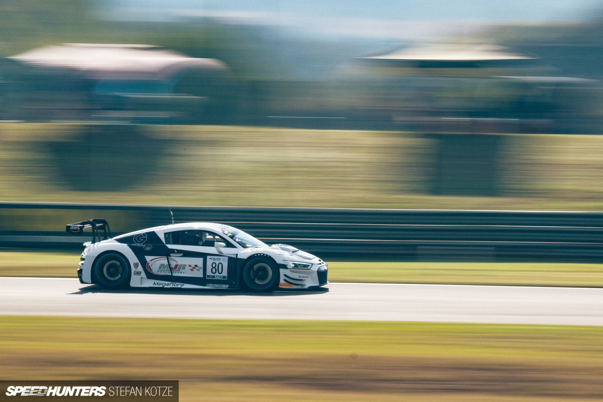 stefan_kotze_speehunters_extreme_fest (24)