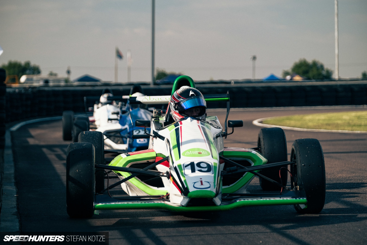 stefan_kotze_speehunters_extreme_fest (4)