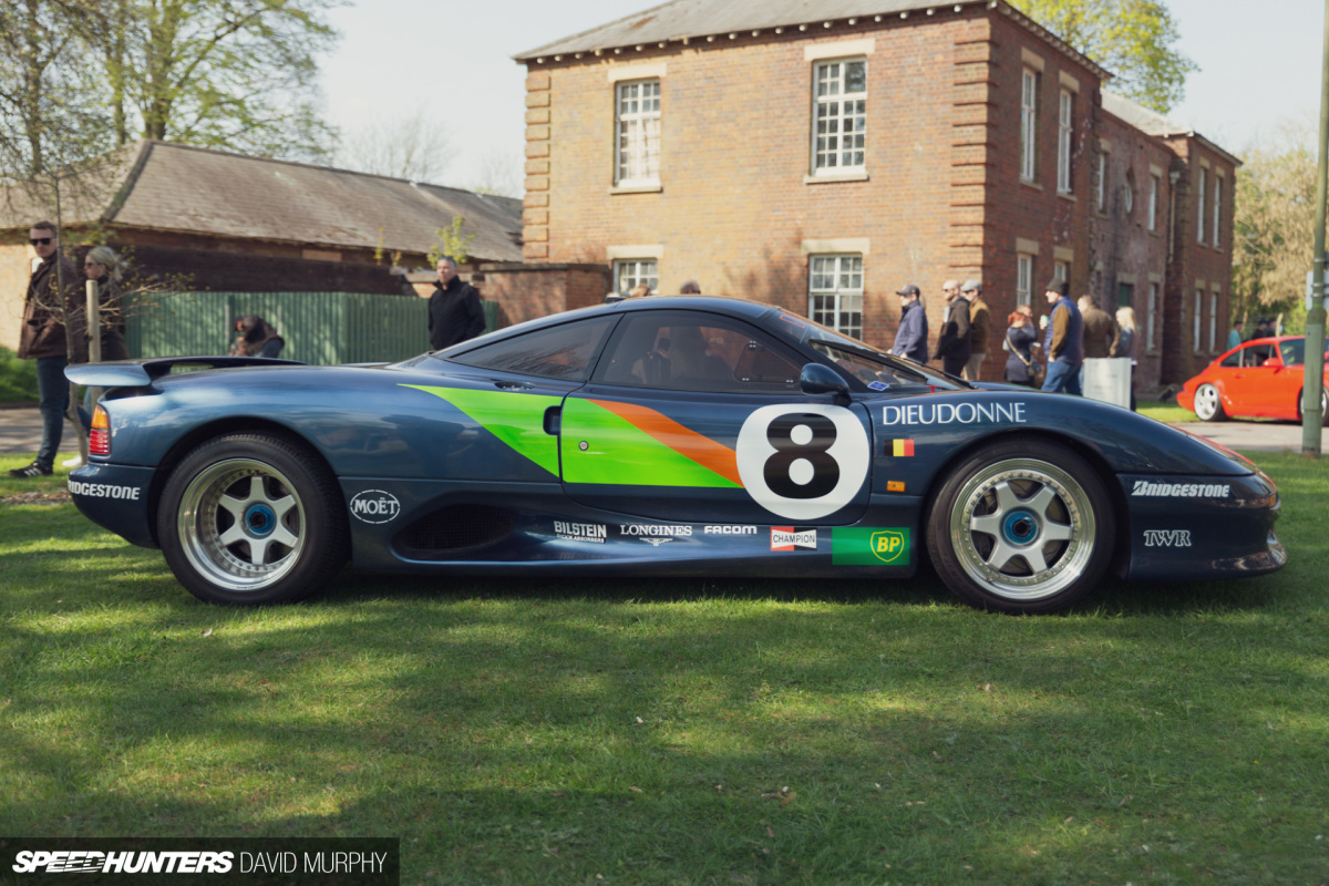 Speedhunters_David_Murphy_3510