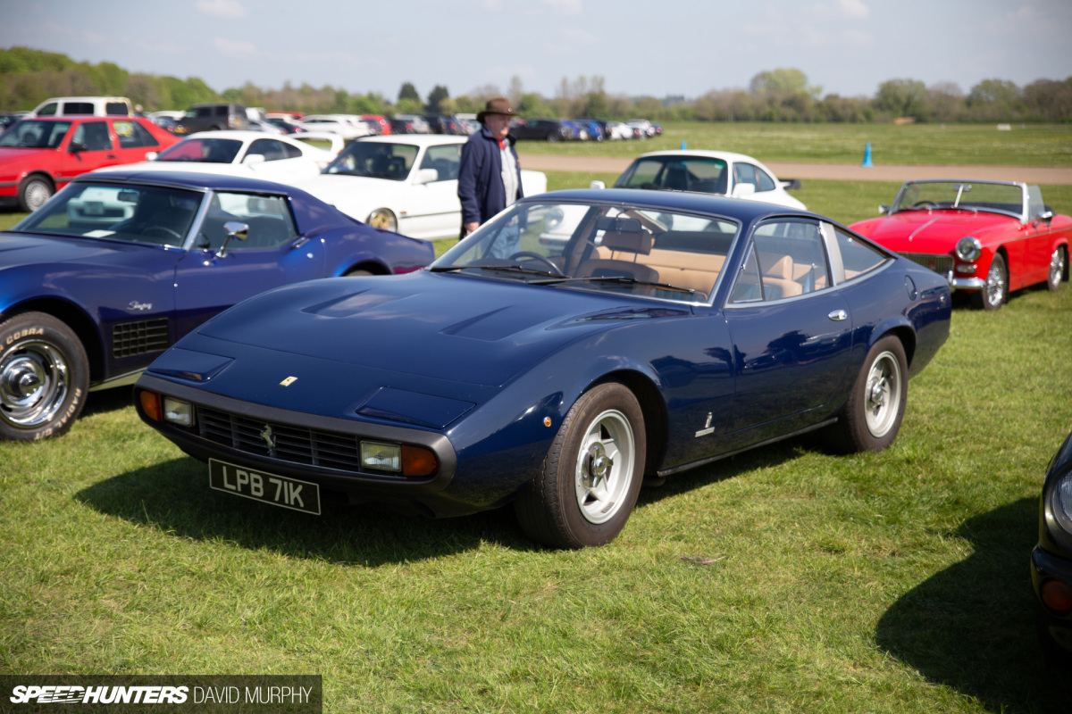 Speedhunters_David_Murphy_3720
