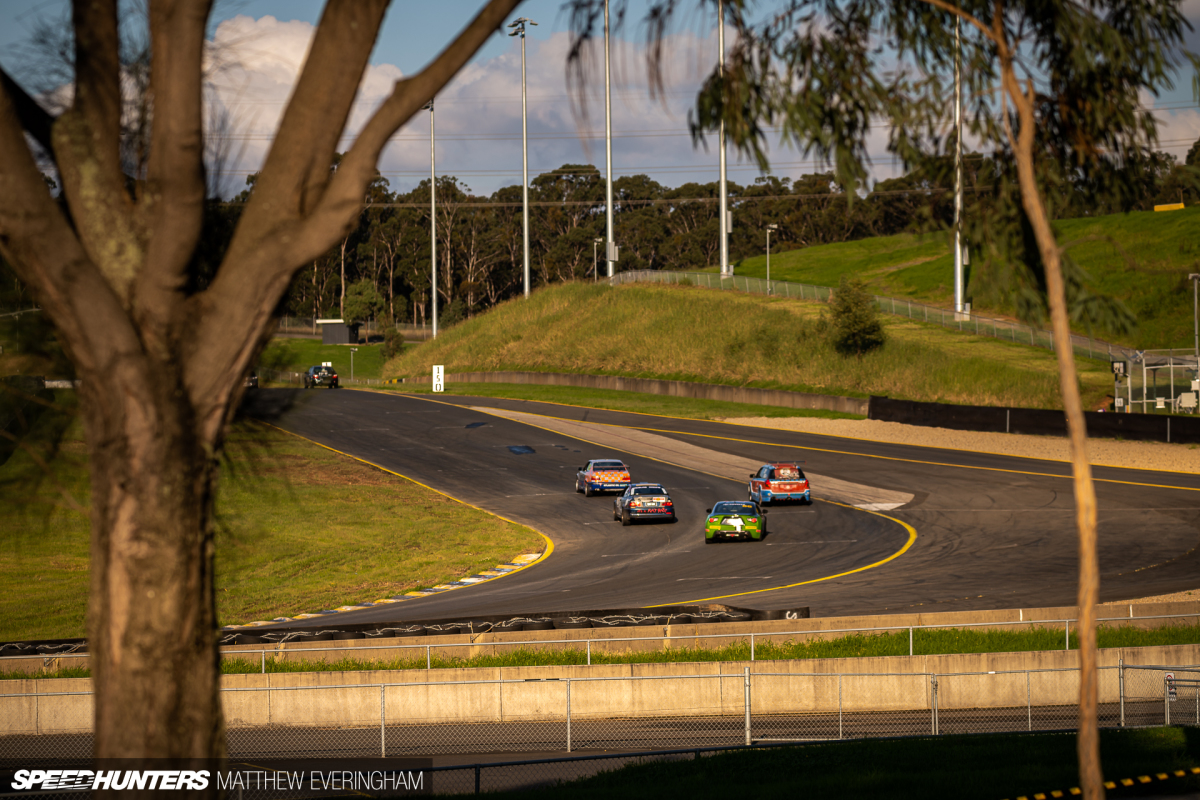 20Hr-Budget-Racing-Sydney-Everingham-Speedhunters_00046