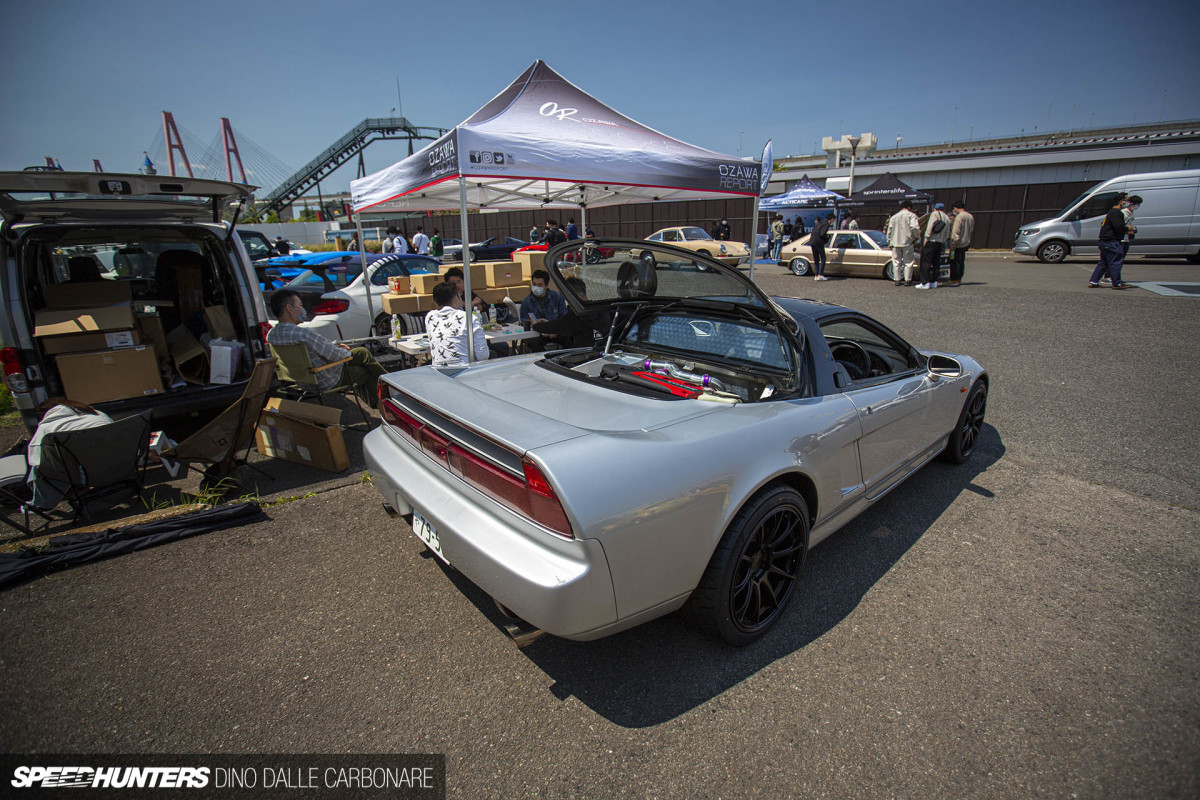wekfest22_dino_dalle_carbonare_10