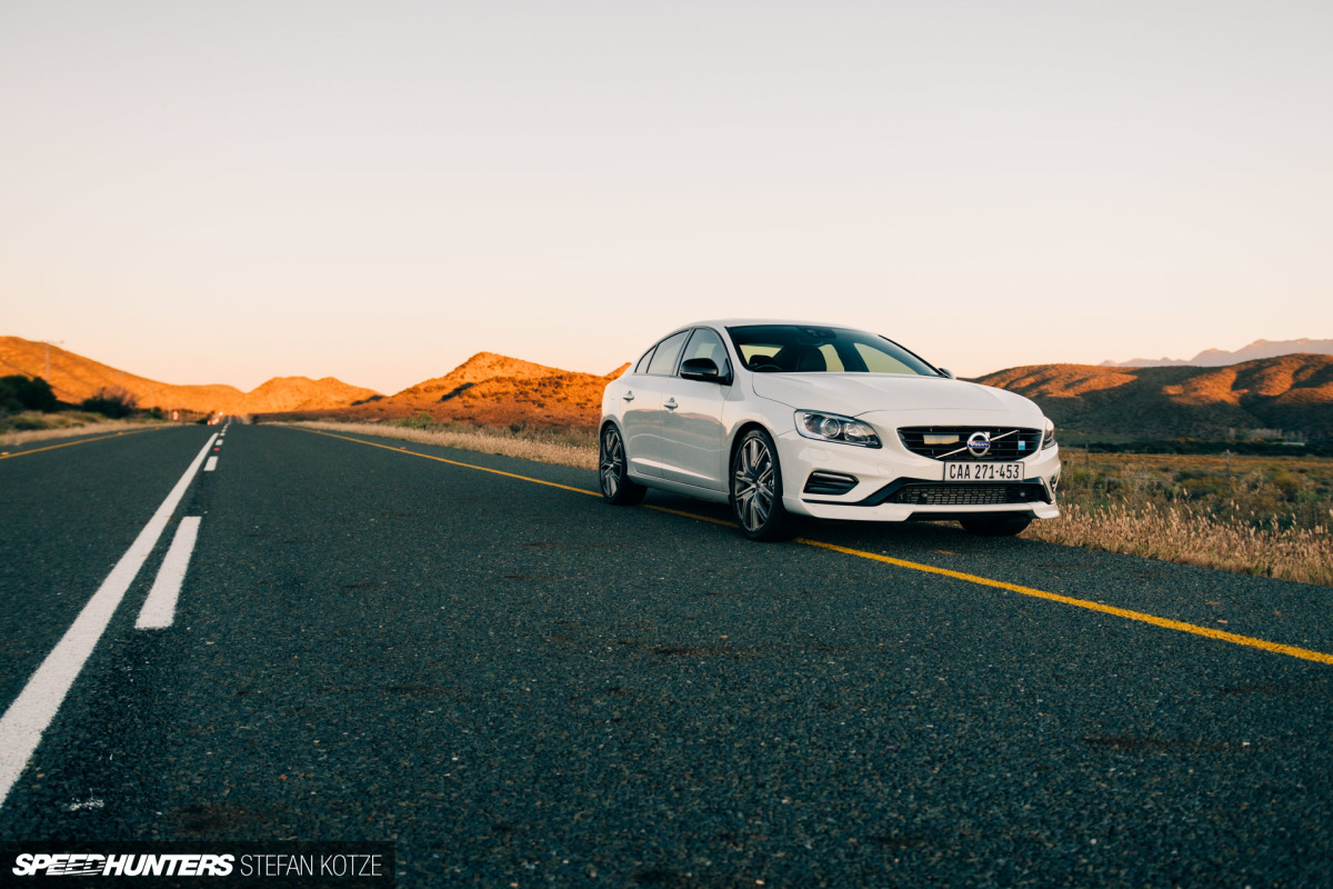 stefan_kotze_speedhunters_polestar (69)