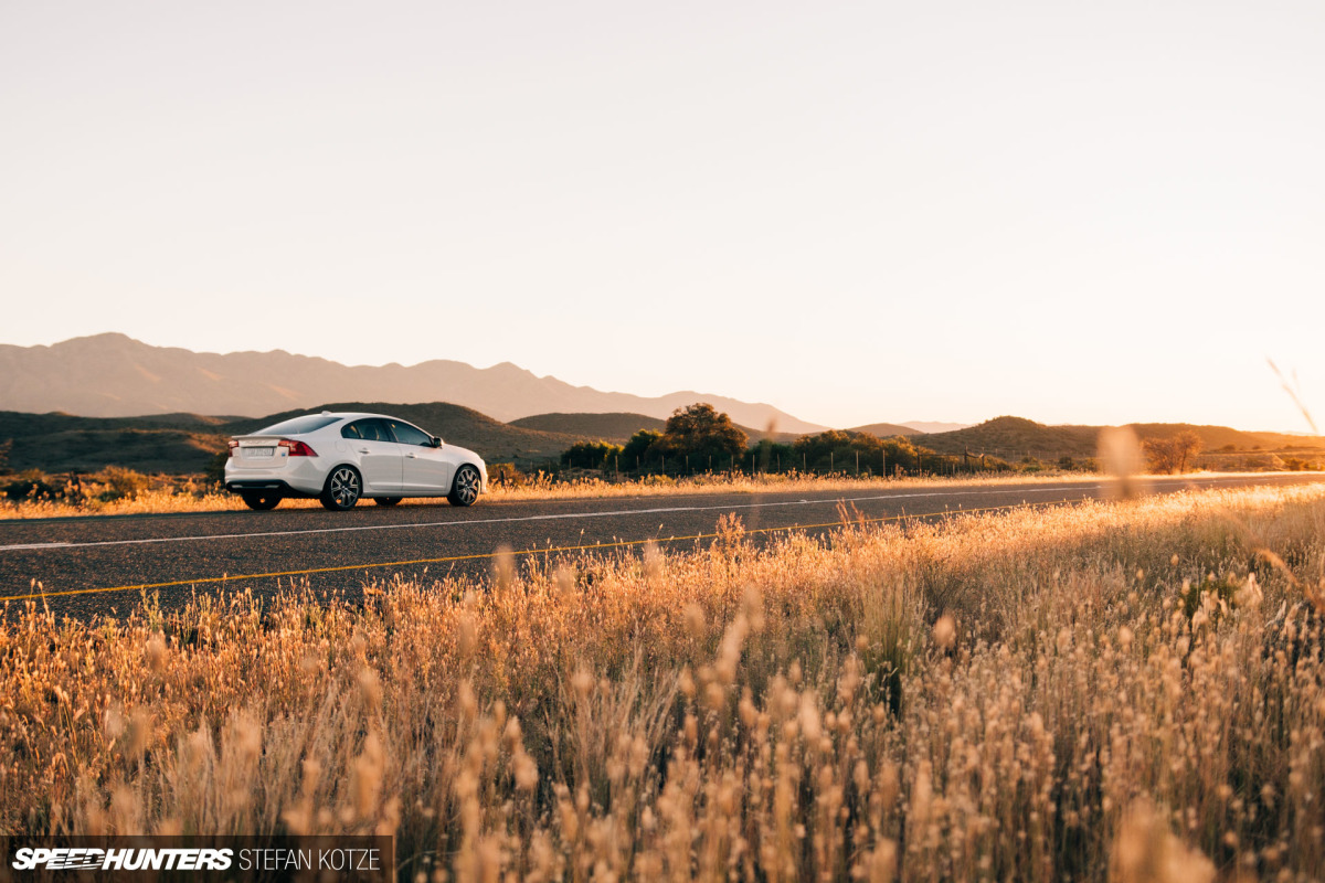 Road Trip: The Best Way To Buy A New Car