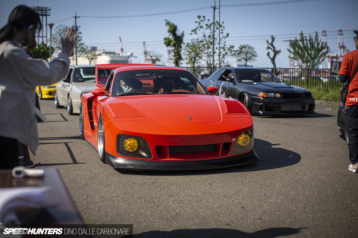 wekfest22_dino_dalle_carbonare_15