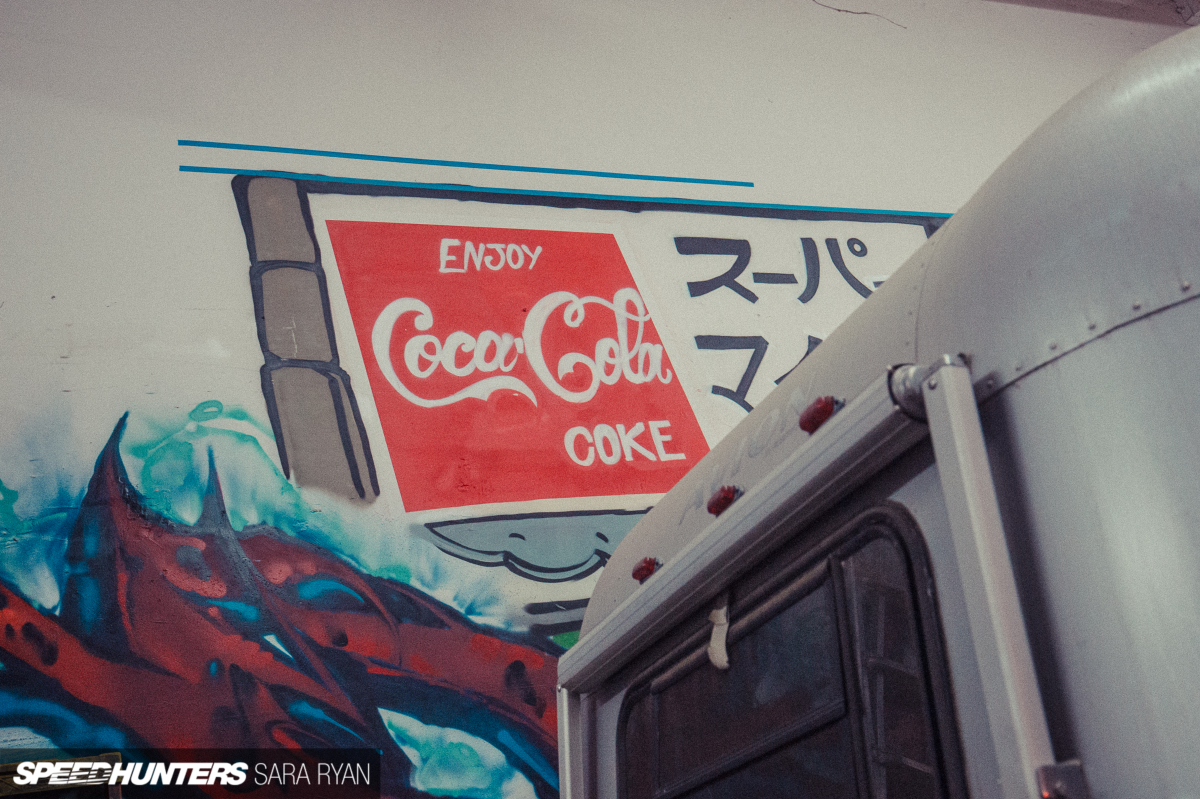 untitled-20