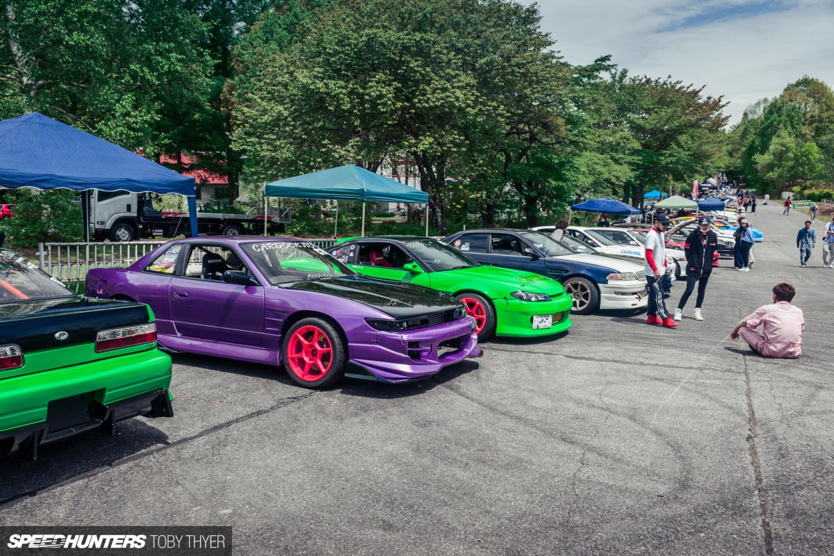 Toby_Thyer_Photographer_-38