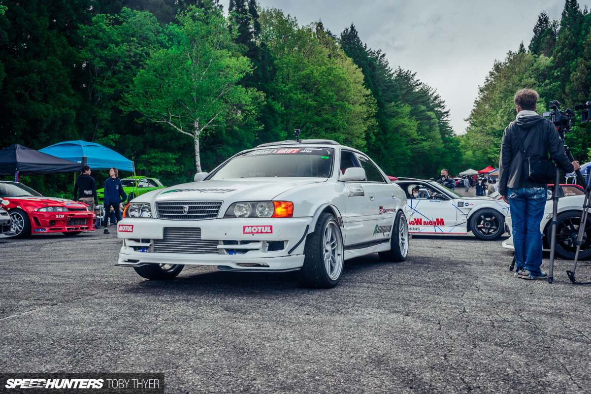 Toby_Thyer_Photographer_-47