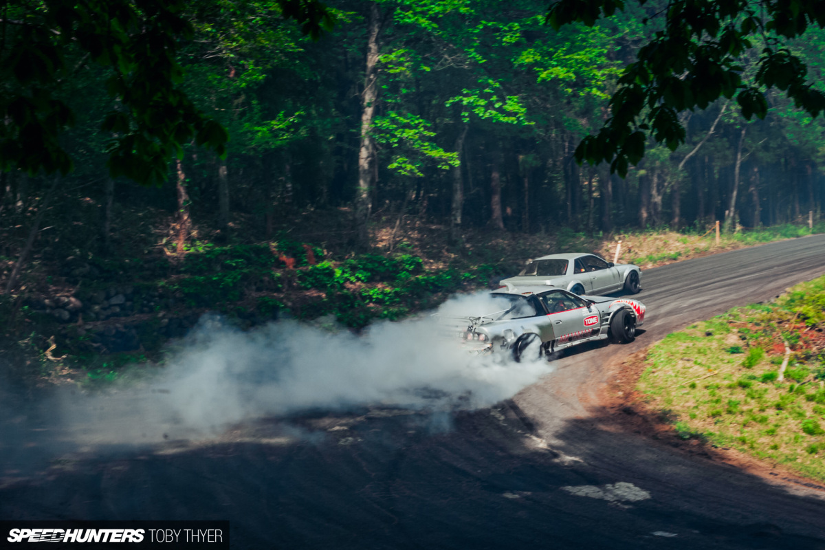 Toby_Thyer_Photographer_-10