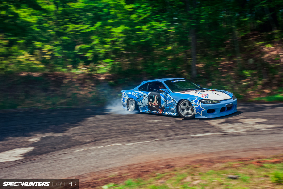 Toby_Thyer_Photographer_-23