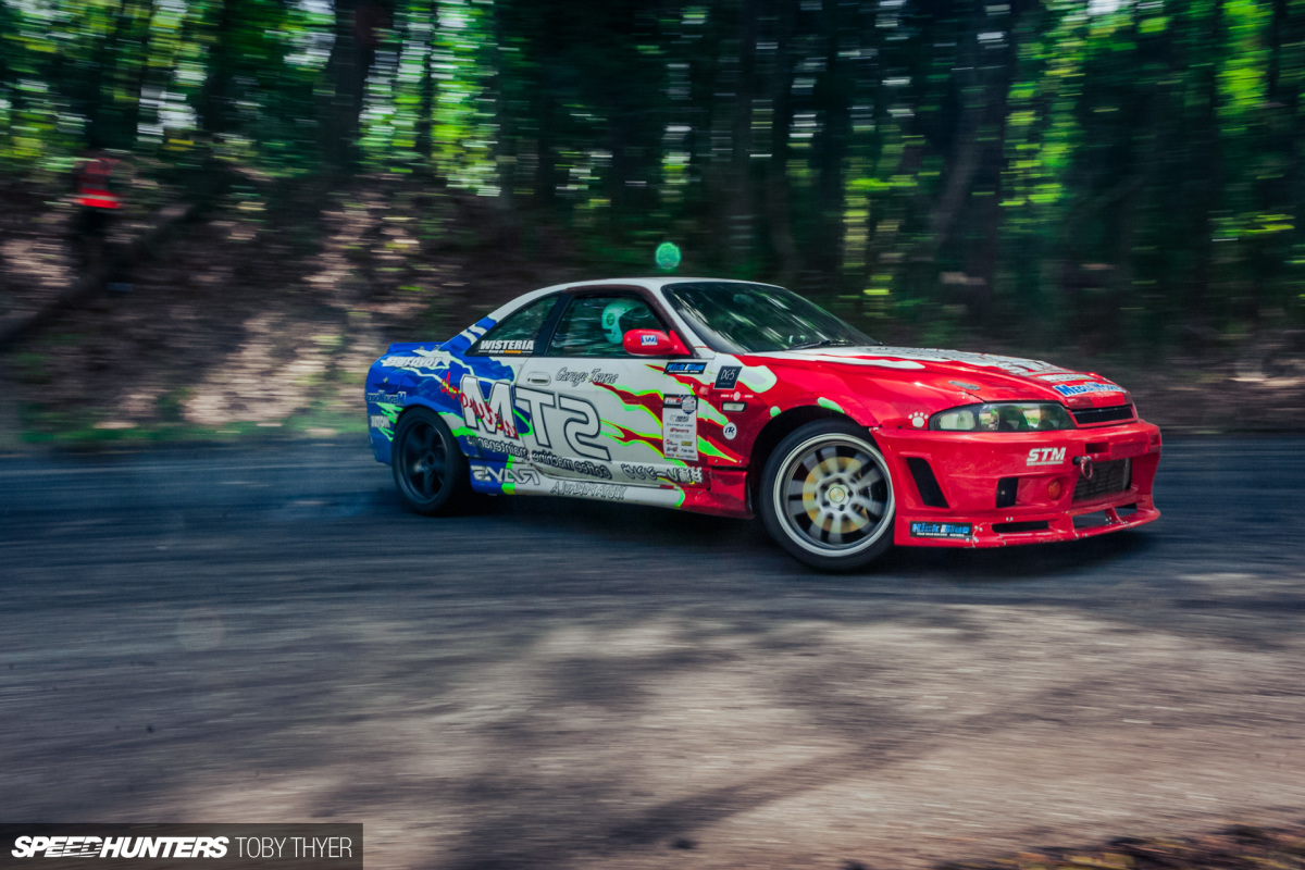 Toby_Thyer_Photographer_-42