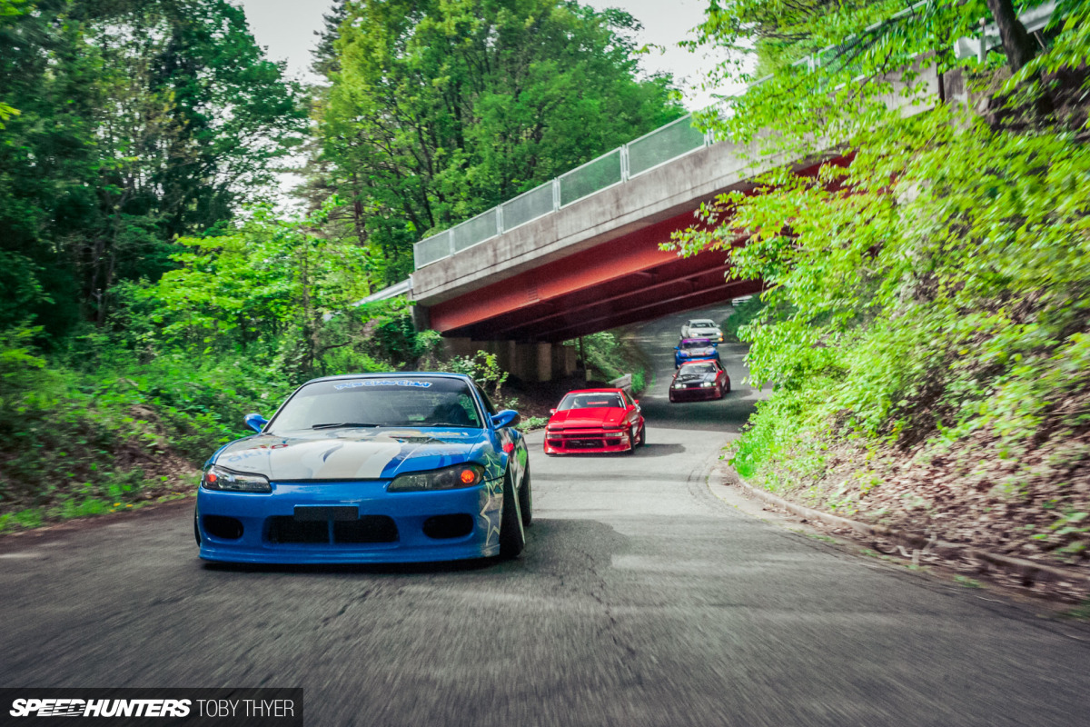 Toby_Thyer_Photographer_-50